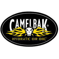 CamelBak